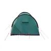 Палатка Tramp Brest 6 (v2) Green (UTRT-083) изображение 6
