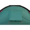 Палатка Tramp Brest 6 (v2) Green (UTRT-083) изображение 8