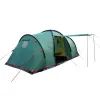 Палатка Tramp Brest 6 (v2) Green (UTRT-083)