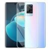 Чехол для мобильного телефона BeCover Vivo X60 Pro Transparancy (711776)