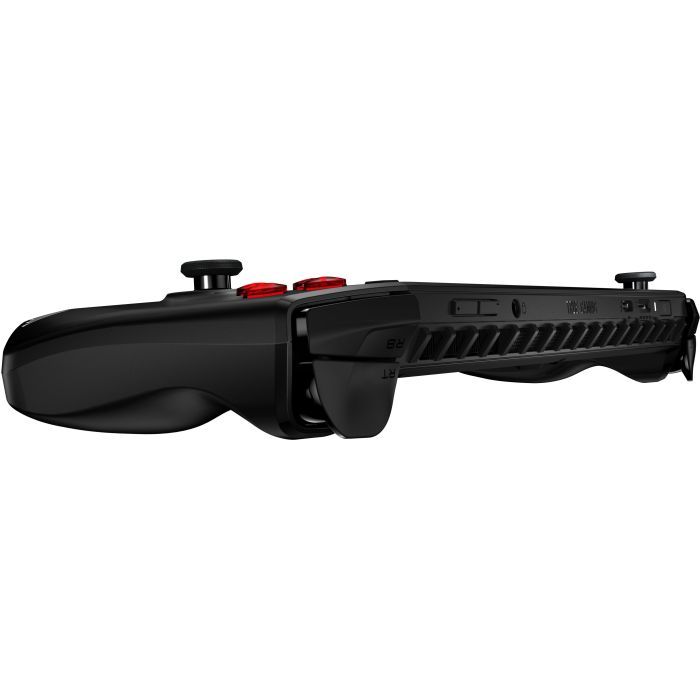 Ігрова консоль MSI Claw A1M-2 512GB (9S7-1T4111-235) зображення 10