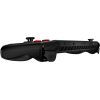 Ігрова консоль MSI Claw A1M-2 512GB (9S7-1T4111-235) зображення 10