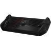 Ігрова консоль MSI Claw A1M-2 512GB (9S7-1T4111-235) зображення 11