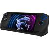 Ігрова консоль MSI Claw A1M-2 512GB (9S7-1T4111-235) зображення 2