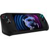Ігрова консоль MSI Claw A1M-2 512GB (9S7-1T4111-235) зображення 3