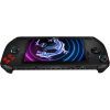 Ігрова консоль MSI Claw A1M-2 512GB (9S7-1T4111-235) зображення 4