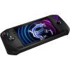 Ігрова консоль MSI Claw A1M-2 512GB (9S7-1T4111-235) зображення 5