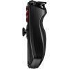 Ігрова консоль MSI Claw A1M-2 512GB (9S7-1T4111-235) зображення 6