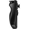 Ігрова консоль MSI Claw A1M-2 512GB (9S7-1T4111-235) зображення 7