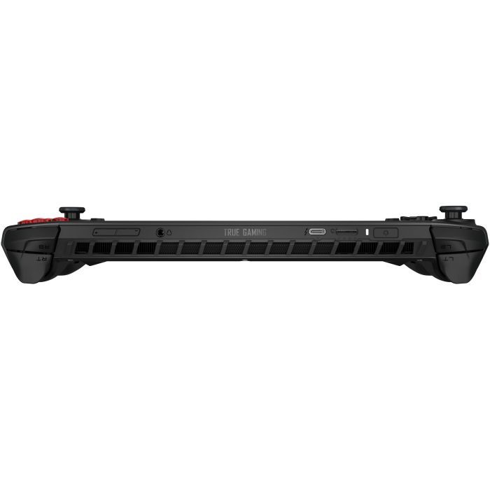 Ігрова консоль MSI Claw A1M-2 512GB (9S7-1T4111-235) зображення 8
