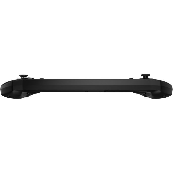 Ігрова консоль MSI Claw A1M-2 512GB (9S7-1T4111-235) зображення 9