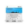 Струни для гітари D'Addario 80/20 Bronze Regular Light (12-53) (EJ11) зображення 3