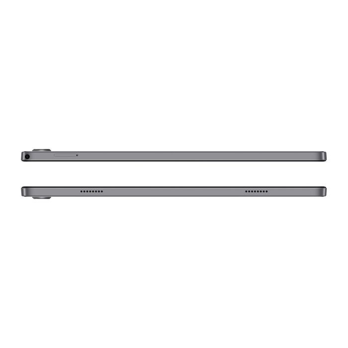 Планшет Pixus Line 10.1" 8/128GB LTE metal, graphite (4897058531879) изображение 10