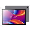 Планшет Pixus Line 10.1" 8/128GB LTE metal, graphite (4897058531879) изображение 2