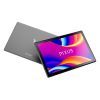 Планшет Pixus Line 10.1" 8/128GB LTE metal, graphite (4897058531879) изображение 3