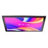 Планшет Pixus Line 10.1" 8/128GB LTE metal, graphite (4897058531879) изображение 4