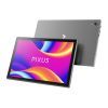 Планшет Pixus Line 10.1" 8/128GB LTE metal, graphite (4897058531879) изображение 5