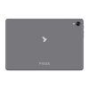 Планшет Pixus Line 10.1" 8/128GB LTE metal, graphite (4897058531879) изображение 9