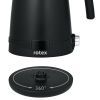 Электрочайник Rotex RKT79-B Smart изображение 10