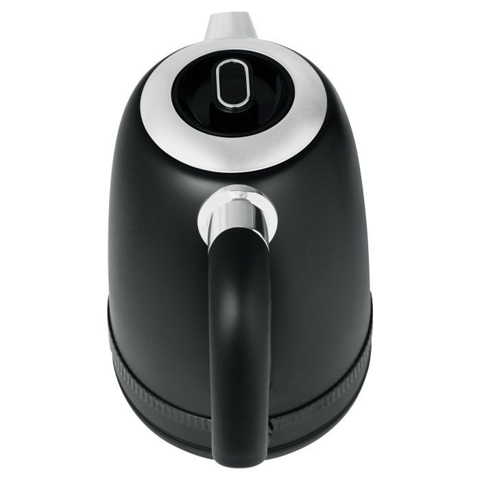 Электрочайник Rotex RKT79-B Smart изображение 11