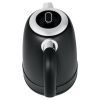 Электрочайник Rotex RKT79-B Smart изображение 11