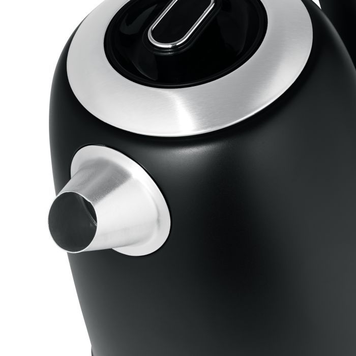 Электрочайник Rotex RKT79-B Smart изображение 12