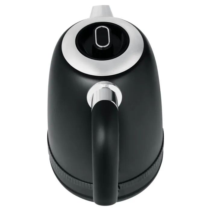 Електрочайник Rotex RKT79-B Smart зображення 2