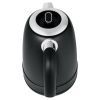 Електрочайник Rotex RKT79-B Smart зображення 2
