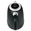 Електрочайник Rotex RKT79-B Smart зображення 2