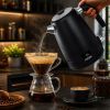 Электрочайник Rotex RKT79-B Smart изображение 2