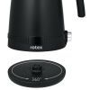 Електрочайник Rotex RKT79-B Smart зображення 3