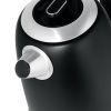Електрочайник Rotex RKT79-B Smart зображення 5