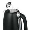 Електрочайник Rotex RKT79-B Smart зображення 6