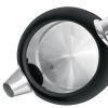Електрочайник Rotex RKT79-B Smart зображення 7