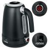 Электрочайник Rotex RKT79-B Smart