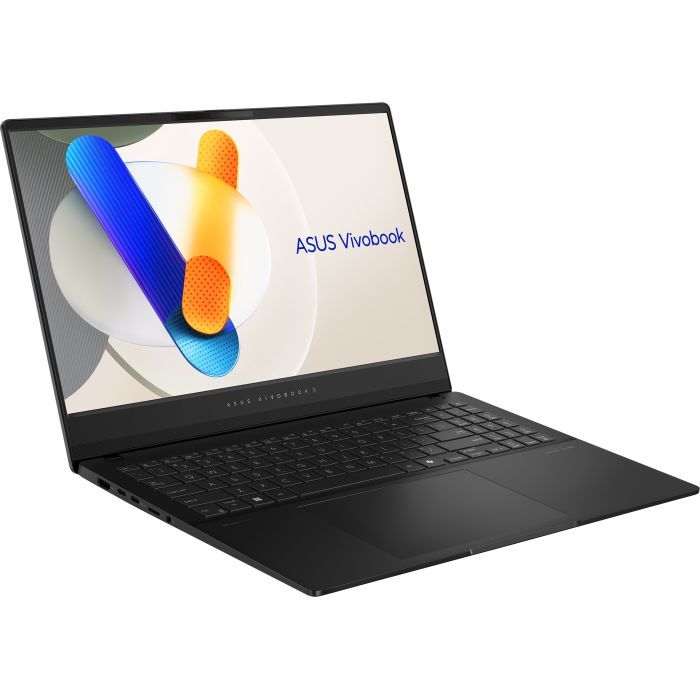 Ноутбук ASUS Vivobook S 15 OLED M5506UA-MA029 (90NB1472-M00180) изображение 2