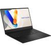 Ноутбук ASUS Vivobook S 15 OLED M5506UA-MA029 (90NB1472-M00180) изображение 2