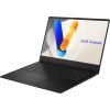 Ноутбук ASUS Vivobook S 15 OLED M5506UA-MA029 (90NB1472-M00180) изображение 3