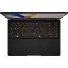 Ноутбук ASUS Vivobook S 15 OLED M5506UA-MA029 (90NB1472-M00180) изображение 4