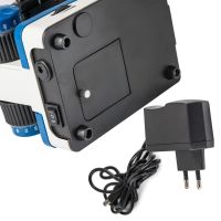 Микроскоп Sigeta Unity PRO 40x-640x LED Mono (65248) изображение 9