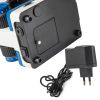 Микроскоп Sigeta Unity PRO 40x-640x LED Mono (65248) изображение 9
