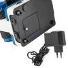 Микроскоп Sigeta Unity PRO 40x-640x LED Mono (65248) изображение 9