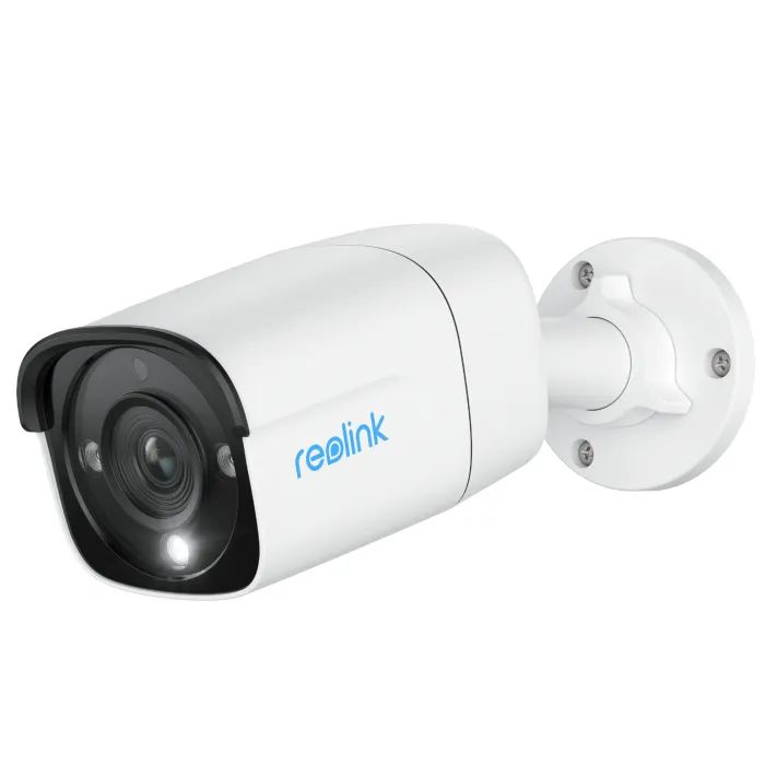 Камера видеонаблюдения Reolink P320 (2.8)