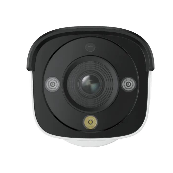 Камера видеонаблюдения Reolink P320 (2.8) изображение 2