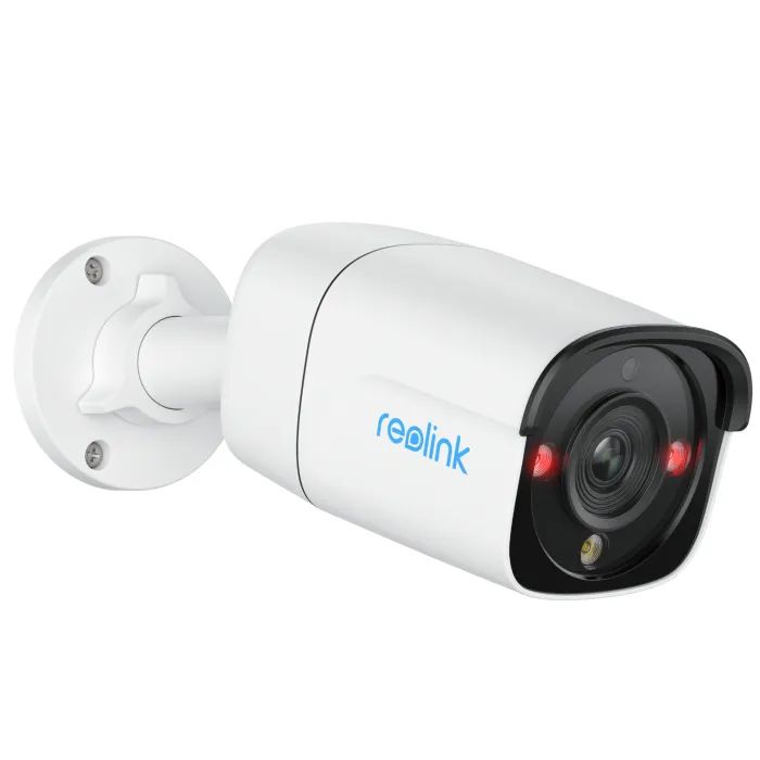 Камера видеонаблюдения Reolink P320 (2.8) изображение 3