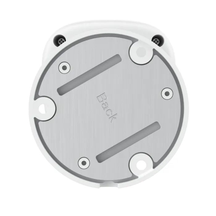 Камера видеонаблюдения Reolink P320 (2.8) изображение 4