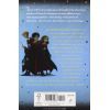 Книга Harry Potter and the Goblet of Fire - J.K. Rowling Bloomsbury (9781408855683) изображение 2