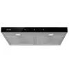 Вытяжка кухонная Perfelli RINCI 6CWX INOX