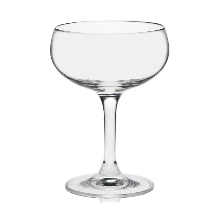 Бокал Rona серія Classic Cocktails для шампанського 260 мл (65152800)