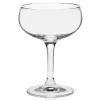 Бокал Rona серія Classic Cocktails для шампанського 260 мл (65152800)